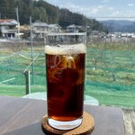 Coffee Tamachan Nouen