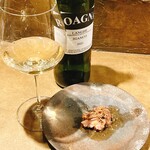 my farm to table おにや - 