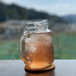 Coffee Tamachan Nouen