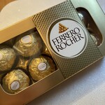 ソロ ノイ スルヌジェ - 