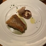 cucina Wada - 