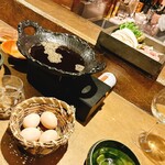 my farm to table おにや - 