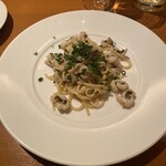 Cucina Wada - 