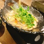 my farm to table おにや - 