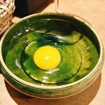 my farm to table おにや - 