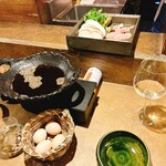 my farm to table おにや - 