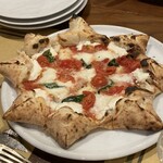 ソロ ノイ スルヌジェ - 