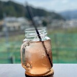 Coffee Tamachan Nouen