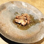 my farm to table おにや - 