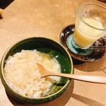 my farm to table おにや - 