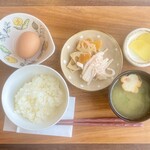 Coffee Tamachan Nouen