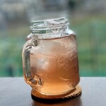 Coffee Tamachan Nouen