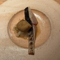 マンサルヴァ - 