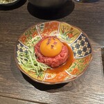 Sumibiyakiniku Misamo - 