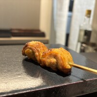炭焼 TORI8 - 