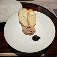 炭焼 TORI8 - 