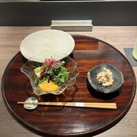 炭焼 TORI8 - 