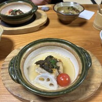 水たき玄海 本店 -  水たき玄海 本店 -