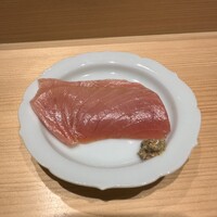 鮨処 やまと - 