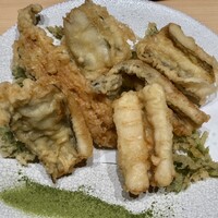 和食 いぶり別邸 新橋店 - 