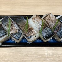 和食 いぶり別邸 新橋店 - 