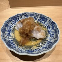 鮨処 やまと - 