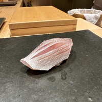 鮨処 やまと - 