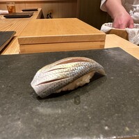 鮨処 やまと - 