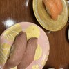 もりもり寿し 近江町店