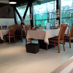 ほっこり中華 こころや - 