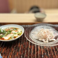 緒方 - 河豚