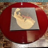 龍吟 - 