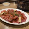 yakiniku    okideli - 