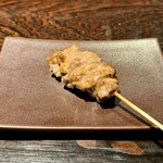 YAKITORI 燃 es - 