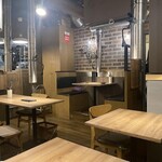 yakiniku    okideli - 