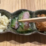 OBANZAI からから - 