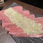 焼肉 Ganryu - 