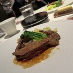 Restaurant Ryuzu - 