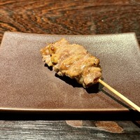 YAKITORI 燃 es - 