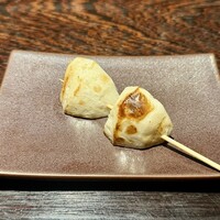YAKITORI 燃 es - 