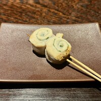 YAKITORI 燃 es - 