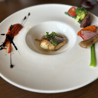 GREVILLEA なんばパークス - 