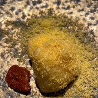 TOSAGE - 