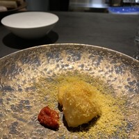 TOSAGE - 