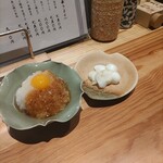 焼鳥 とり心 - 