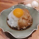 焼鳥 とり心 - 