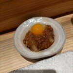 焼鳥 とり心 - 