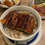 Yakitori No Oogiya - 