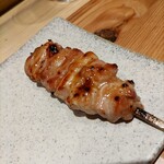 Yakitori Torishin - 