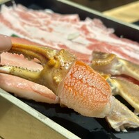 瓢嘻 京橋店 - 